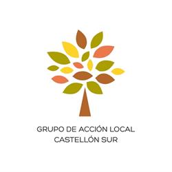 Grupo de Acción Local Castellón Sur 14-20, Segorbe