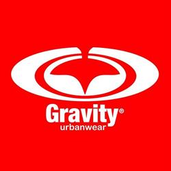 Gravity Urbanwear, Torrelavega