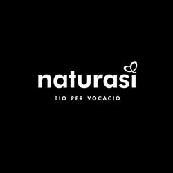 NaturaSì Tot Bio, El Masnou