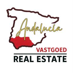 Andalucia Vastgoed / Real estate, Frigiliana