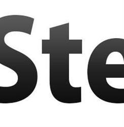SmoothStep Web Design, Marbella