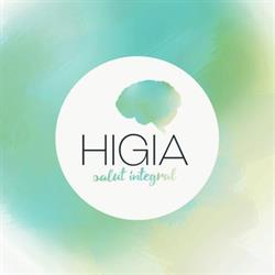 Higia Salut Integral, Manlleu
