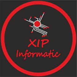 XIP Informatic, Manacor
