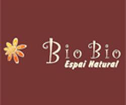 Bio Bio Espai Natural, Martorell
