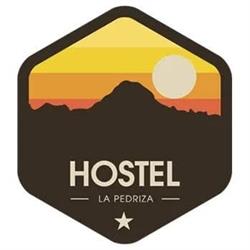 Hostel La Pedriza, Manzanares El Real