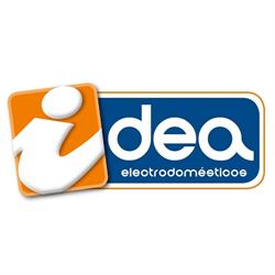 IDEA, Cáceres