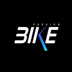Passion Bike, Oviedo