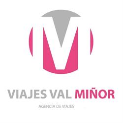 Viajes Val Miñor, Sabarís
