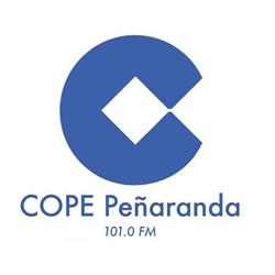 COPE Peñaranda / Onda Peñaranda SL, Peñaranda de Bracamonte