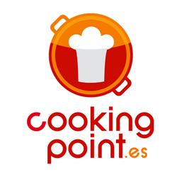Cooking Point, Madrid