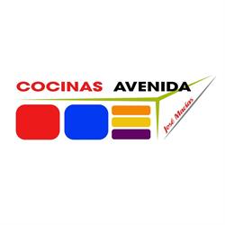 Cocinas Avenida, Barbate
