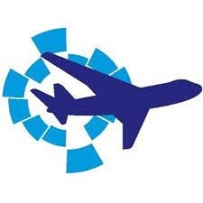 Pacific viajes, Sueca