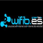 Wifib, La Roda