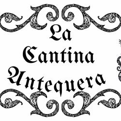 La Cantina Antequera