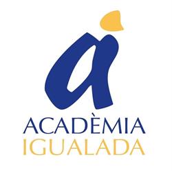 Acadèmia Igualada