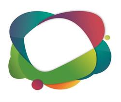 Ready Language School, Igualada