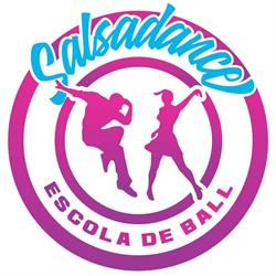 Escola de Ball SalsaDance, Igualada