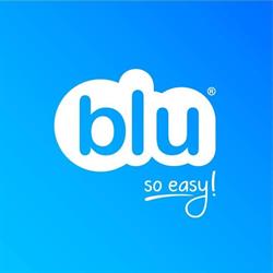 Blu So Easy, Jávea