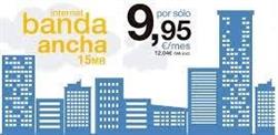 Netllar el Ejido, El Ejido
