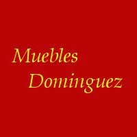 Muebles Domínguez, Orgiva