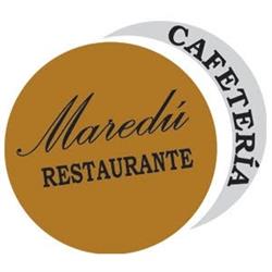 Restaurante Maredu, Madrid