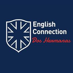 English Connection Dos Hermanas
