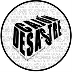 CaJoNdeSAsTre Escuela de Música en Soria