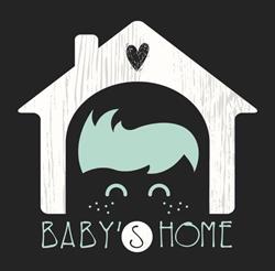 Baby´s Home, Soria