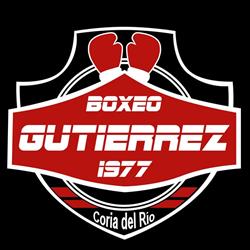 Boxeo Gutiérrez, Coria del Río