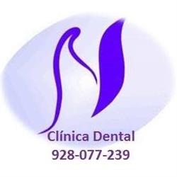 Clínica Dental Nadia Silva, Gáldar