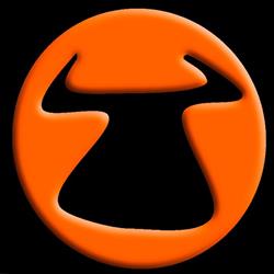 ITeruel Informatica