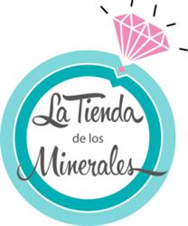 La Tienda de los Minerales, Leganés
