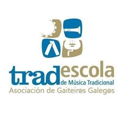Tradescola, Lugo