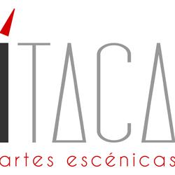Itaca Artes Escénicas, Lugo