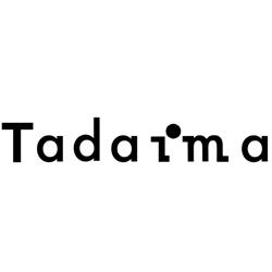 TADAIMA YOGA, Lugo