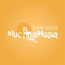 Muchamusa Teatro Escolar, Valdemoro