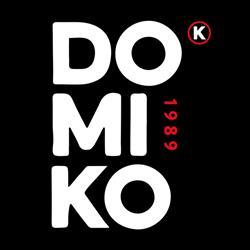 Domiko, Zarautz