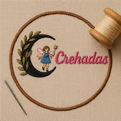 CREHADAS, La Roda