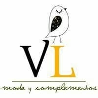 VL Moda, La Roda