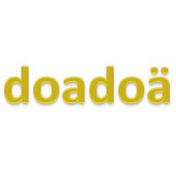 doadoä, La Roda