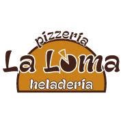 Pizzeria La Loma - Heladeria, Benamocarra