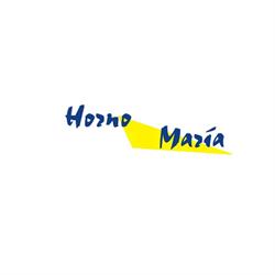 Horno Maria, Miajadas