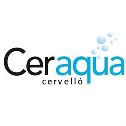 Ceraqua, Cervelló