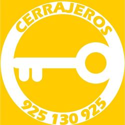 Cerrakey / Cerrajería en Ocaña