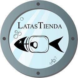 LatasTienda, Zaragoza