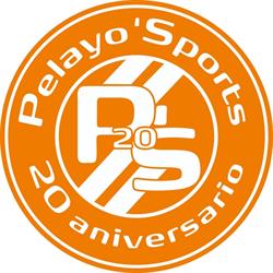 Deportes Pelayo Sports, Cáceres