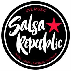 Salsa Republic, Mataró