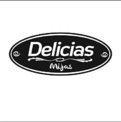 Delicias, Mijas