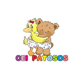 CEI Patosos, Albolote