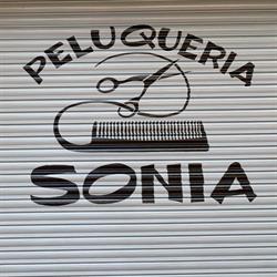 Peluquería SONIA, Málaga
